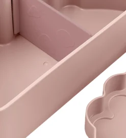 Done by Deer Skole|Madkasser><noscript><img width=