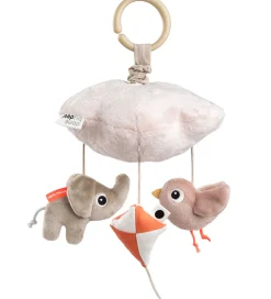 Børn Done by Deer Uroer|Musikuroer|Musikuro - Playground - Powder