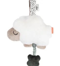 Børn Done by Deer Uroer|Musikuroer>Musikuro - Sheepy Sand