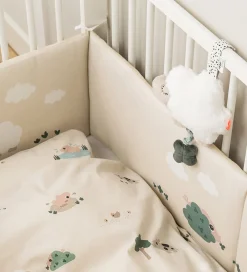 Børn Done by Deer Uroer|Musikuroer>Musikuro - Sheepy Sand