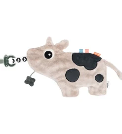 Done by Deer Sutteklude Og Nusseklude|Nusseklud - Dotti - Sand