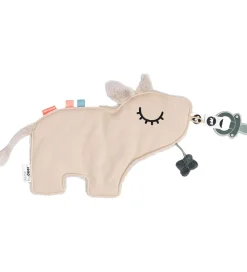 Done by Deer Sutteklude Og Nusseklude|Nusseklud - Dotti - Sand