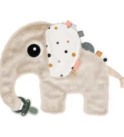 Done by Deer Sutteklude Og Nusseklude>Nusseklud - Elphee - Sand