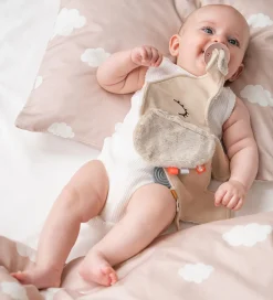 Done by Deer Sutteklude Og Nusseklude></noscript>Nusseklud - Elphee - Sand