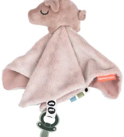 Done by Deer Sutteklude Og Nusseklude>Nusseklud - Pigee - Pudder