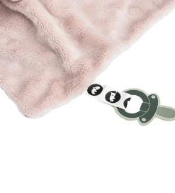 Done by Deer Sutteklude Og Nusseklude>Nusseklud - Pigee - Pudder