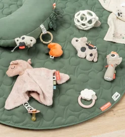 Done by Deer Sutteklude Og Nusseklude></noscript>Nusseklud - Pigee - Pudder