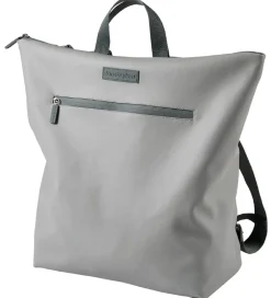 Done by Deer Pusletasker>Pusletaske - Grå