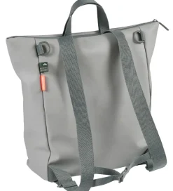 Done by Deer Pusletasker>Pusletaske - Grå