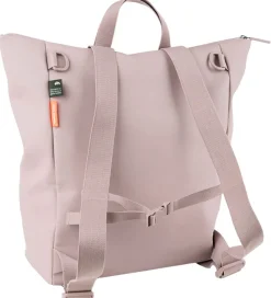 Done by Deer Pusletasker|Pusletaske - Changing Backpack - Powder