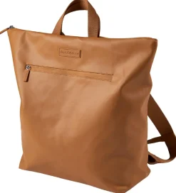 Done by Deer Pusletasker>Pusletaske - Mustard