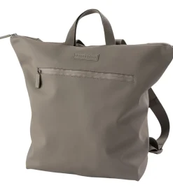 Done by Deer Pusletid|Pusletasker|Pusletaske - Taupe