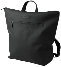 Done by Deer Pusletasker>Pusletaske - Black