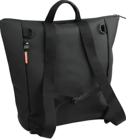 Done by Deer Pusletasker>Pusletaske - Black