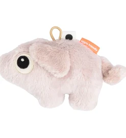 Done by Deer Gribelegetøj>Rangle - Sensory - Pigee - Powder