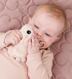 Done by Deer Gribelegetøj>Rangle - Sensory - Pigee - Powder