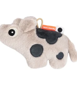 Done by Deer Gribelegetøj|Rangle - Sensory - Dotti - Sand