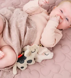 Done by Deer Gribelegetøj|Rangle - Sensory - Dotti - Sand