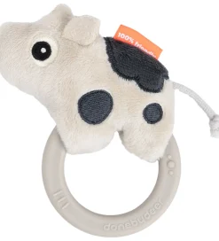 Done by Deer Gribelegetøj|Rangle - Sensory - Dotti - Sand