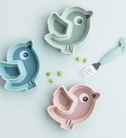 Done by Deer Tallerkener><noscript><img width=