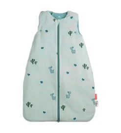 Done by Deer Soveposer>Sovepose - 90 cm - Lalee Blue Winter