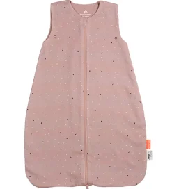 Done by Deer Soveposer|Sovepose - 90 cm - Confetti Powder