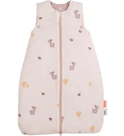 Done by Deer Soveposer>Sovepose - 90 cm - Lalee Powder