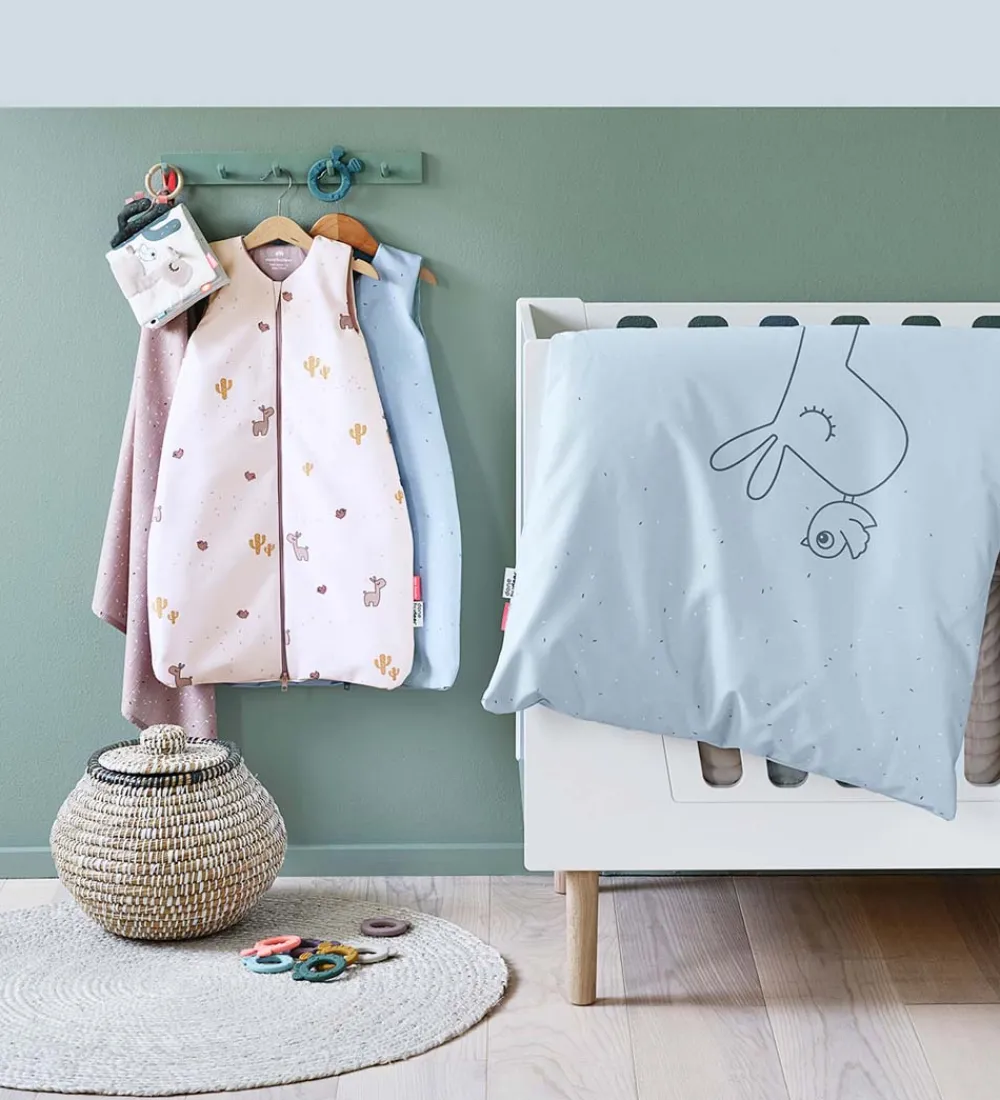 Done by Deer Soveposer>Sovepose - 90 cm - Lalee Powder