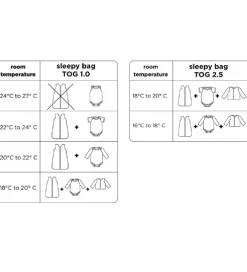 Done by Deer Soveposer><noscript><img width=