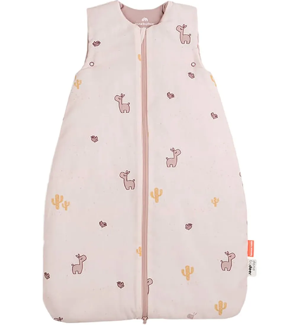 Done by Deer Soveposer|Sovepose - 70 cm - Lalee Powder