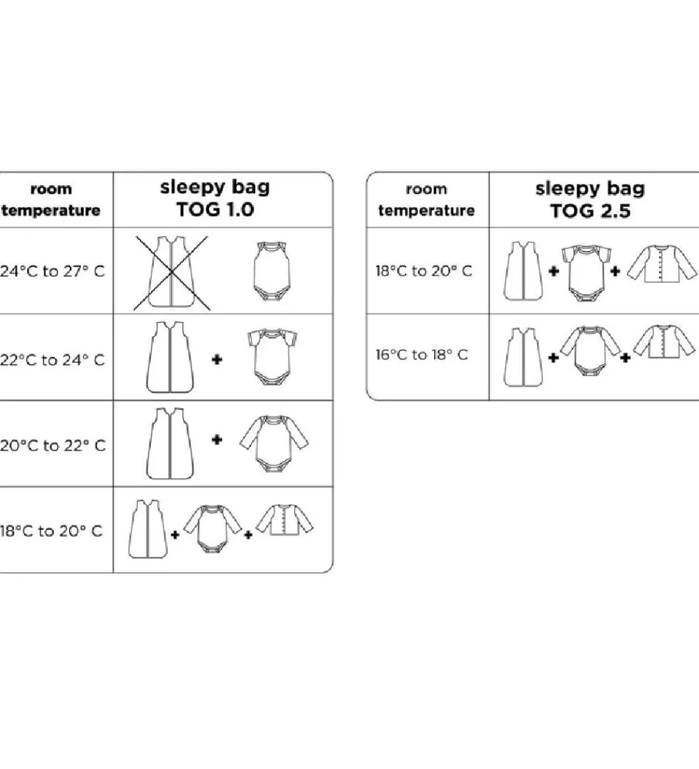 Done by Deer Soveposer|Sovepose - 70 cm - Lalee Powder