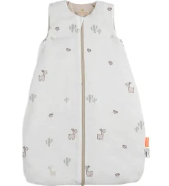 Done by Deer Soveposer>Sovepose - 90 cm - Lalee Sand