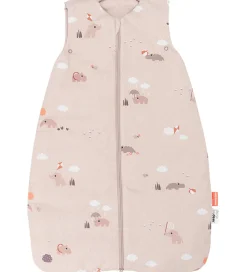 Done by Deer Soveposer>Sovepose - Playground - 90cm - Powder