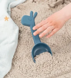 Done by Deer Strandlegetøj><noscript><img width=