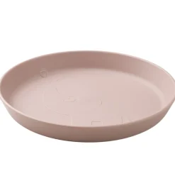 Done by Deer Tallerkener|Tallerken - Powder