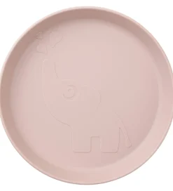 Done by Deer Tallerkener|Tallerken - Powder