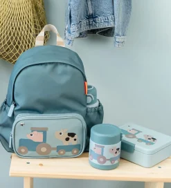 Done by Deer Madkasser><noscript><img width=