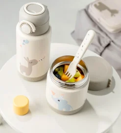 Done by Deer Skole|Madkasser><noscript><img width=