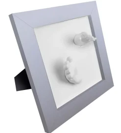 Dooky Plakater Og Billeder><noscript><img width=