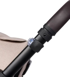 Børn Dooky Børnesikkerhed|Barnevognsudstyr><noscript><img width=