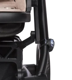 Børn Dooky Børnesikkerhed|Barnevognsudstyr><noscript><img width=