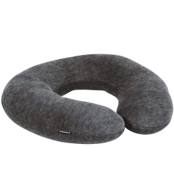 Dooky Hovedpuder|Hovedpuder>Nakkepude - Dark Grey