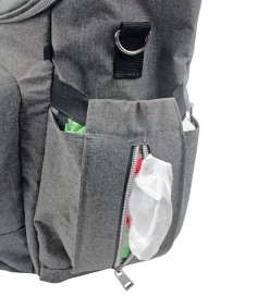 Dooky Pusletasker><noscript><img width=