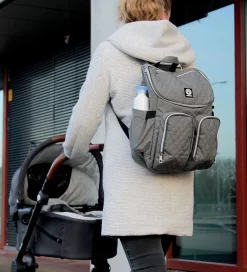 Dooky Pusletasker><noscript><img width=