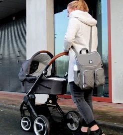 Dooky Pusletasker><noscript><img width=