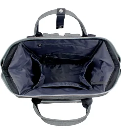 Dooky Pusletasker><noscript><img width=