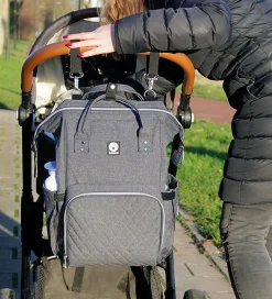 Dooky Pusletasker><noscript><img width=