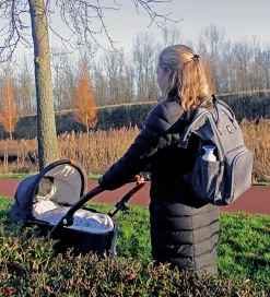 Dooky Pusletasker><noscript><img width=