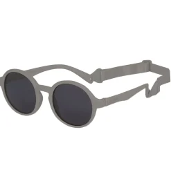 Dooky Solbriller|Solbriller - Aruba - 6-36 mdr. - Falcon