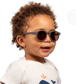 Dooky Solbriller|Solbriller - Aruba - 6-36 mdr. - Falcon